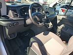 2023 Ford Transit 350 HD High Roof DRW RWD Passenger Van for sale #0UA08496 - photo 26