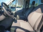 2023 Ford Transit 350 HD High Roof DRW RWD Passenger Van for sale #0UA08496 - photo 28