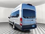 2023 Ford Transit 350 HD High Roof DRW RWD Passenger Van for sale #0UA08496 - photo 3