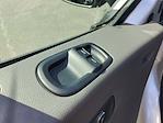 2023 Ford Transit 350 HD High Roof DRW RWD Passenger Van for sale #0UA08496 - photo 30