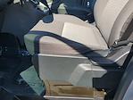 2023 Ford Transit 350 HD High Roof DRW RWD Passenger Van for sale #0UA08496 - photo 32