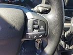 2023 Ford Transit 350 HD High Roof DRW RWD Passenger Van for sale #0UA08496 - photo 34