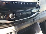 2023 Ford Transit 350 HD High Roof DRW RWD Passenger Van for sale #0UA08496 - photo 40