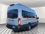 2023 Ford Transit 350 HD High Roof DRW RWD Passenger Van for sale #0UA08496 - photo 5