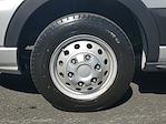 2023 Ford Transit 350 HD High Roof DRW RWD Passenger Van for sale #0UA08496 - photo 7