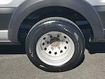 2023 Ford Transit 350 HD High Roof DRW RWD Passenger Van for sale #0UA08496 - photo 9