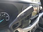Used 2024 Ford F-550 Regular Cab Chipper Truck for sale #0UA10210 - photo 35