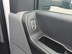 2024 Ford F-550 Regular Cab DRW RWD Refrigerated Body for sale #0UA11700 - photo 28