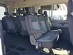 2021 Ford Transit 350 Medium Roof SRW RWD Passenger Van for sale #0UA50690 - photo 11