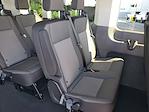 2021 Ford Transit 350 Medium Roof SRW RWD Passenger Van for sale #0UA50690 - photo 12