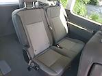 2021 Ford Transit 350 Medium Roof SRW RWD Passenger Van for sale #0UA50690 - photo 13