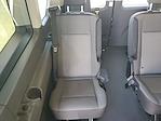 2021 Ford Transit 350 Medium Roof SRW RWD Passenger Van for sale #0UA50690 - photo 14