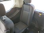 2021 Ford Transit 350 Medium Roof SRW RWD Passenger Van for sale #0UA50690 - photo 15