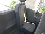 2021 Ford Transit 350 Medium Roof SRW RWD Passenger Van for sale #0UA50690 - photo 16