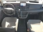 2021 Ford Transit 350 Medium Roof SRW RWD Passenger Van for sale #0UA50690 - photo 17