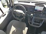 2021 Ford Transit 350 Medium Roof SRW RWD Passenger Van for sale #0UA50690 - photo 18