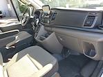2021 Ford Transit 350 Medium Roof SRW RWD Passenger Van for sale #0UA50690 - photo 19