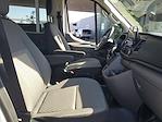 2021 Ford Transit 350 Medium Roof SRW RWD Passenger Van for sale #0UA50690 - photo 20