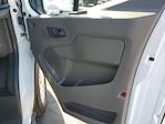 2021 Ford Transit 350 Medium Roof SRW RWD Passenger Van for sale #0UA50690 - photo 21