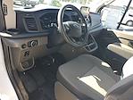 2021 Ford Transit 350 Medium Roof SRW RWD Passenger Van for sale #0UA50690 - photo 22