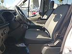 2021 Ford Transit 350 Medium Roof SRW RWD Passenger Van for sale #0UA50690 - photo 23