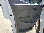 2021 Ford Transit 350 Medium Roof SRW RWD Passenger Van for sale #0UA50690 - photo 24