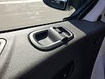 2021 Ford Transit 350 Medium Roof SRW RWD Passenger Van for sale #0UA50690 - photo 25