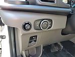 2021 Ford Transit 350 Medium Roof SRW RWD Passenger Van for sale #0UA50690 - photo 26
