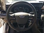 2021 Ford Transit 350 Medium Roof SRW RWD Passenger Van for sale #0UA50690 - photo 27