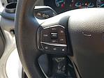 2021 Ford Transit 350 Medium Roof SRW RWD Passenger Van for sale #0UA50690 - photo 28