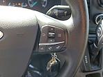 2021 Ford Transit 350 Medium Roof SRW RWD Passenger Van for sale #0UA50690 - photo 29