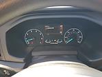 2021 Ford Transit 350 Medium Roof SRW RWD Passenger Van for sale #0UA50690 - photo 30