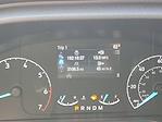 2021 Ford Transit 350 Medium Roof SRW RWD Passenger Van for sale #0UA50690 - photo 31