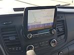 2021 Ford Transit 350 Medium Roof SRW RWD Passenger Van for sale #0UA50690 - photo 32