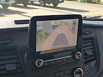 2021 Ford Transit 350 Medium Roof SRW RWD Passenger Van for sale #0UA50690 - photo 33