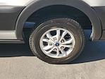 2021 Ford Transit 350 Medium Roof SRW RWD Passenger Van for sale #0UA50690 - photo 6