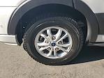 2021 Ford Transit 350 Medium Roof SRW RWD Passenger Van for sale #0UA50690 - photo 7