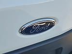 2021 Ford Transit 350 Medium Roof SRW RWD Passenger Van for sale #0UA50690 - photo 9
