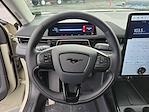 Used 2025 Ford Mustang Mach-E Select for sale #0UA51886 - photo 23