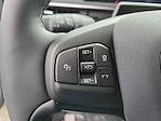 Used 2025 Ford Mustang Mach-E Select for sale #0UA51886 - photo 24