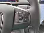 Used 2025 Ford Mustang Mach-E Select for sale #0UA51886 - photo 25