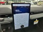 Used 2025 Ford Mustang Mach-E Select for sale #0UA51886 - photo 27