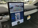 Used 2025 Ford Mustang Mach-E Select for sale #0UA51886 - photo 28