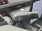 Used 2025 Ford Mustang Mach-E Select for sale #0UA51886 - photo 29