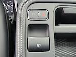 Used 2025 Ford Mustang Mach-E Select for sale #0UA51886 - photo 31