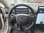 Used 2025 Ford Mustang Mach-E Select for sale #0UA52345 - photo 24
