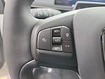 Used 2025 Ford Mustang Mach-E Select for sale #0UA52345 - photo 25