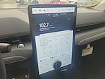 Used 2025 Ford Mustang Mach-E Select for sale #0UA52345 - photo 28