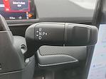 Used 2025 Ford Mustang Mach-E Select for sale #0UA52345 - photo 31