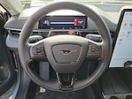 Used 2025 Ford Mustang Mach-E Select for sale #0UA57260 - photo 24